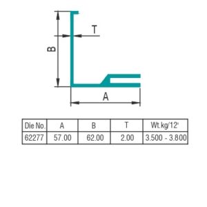 AC Section