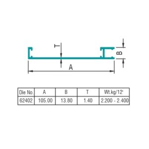 Filter Profile