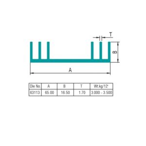 Heat Sink