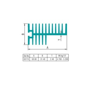 Heat Sink