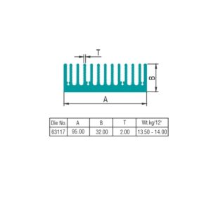 Heat Sink