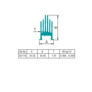 Heat Sink