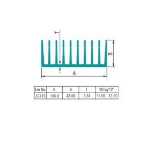 Heat Sink