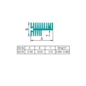 Heat Sink