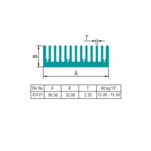 Heat Sink