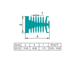 Heat Sink