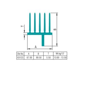 Heat Sink