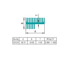 Heat Sink