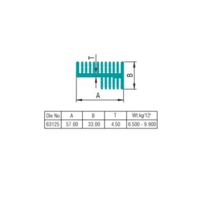 Heat Sink