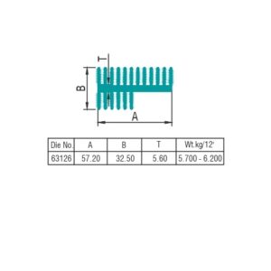 Heat Sink