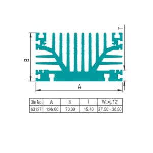 Heat Sink