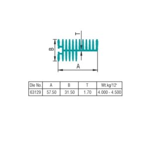 Heat Sink