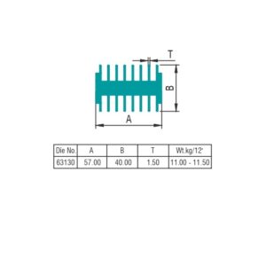 Heat Sink