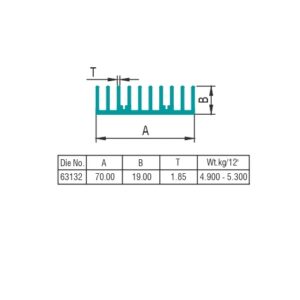 Heat Sink