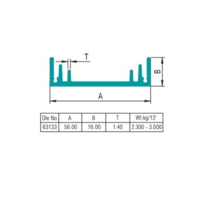 Heat Sink