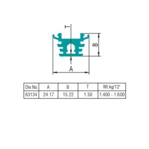 Heat Sink