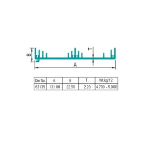 Heat Sink