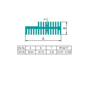 Heat Sink