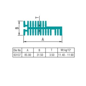 Heat Sink