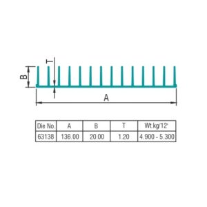 Heat Sink