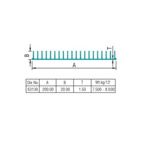 Heat Sink