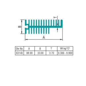 Heat Sink