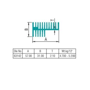 Heat Sink