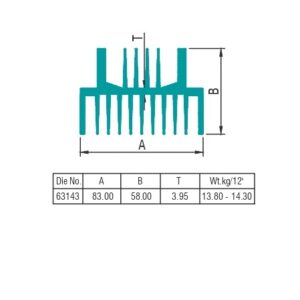 Heat Sink