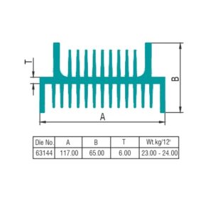 Heat Sink