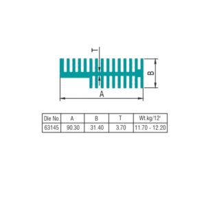 Heat Sink