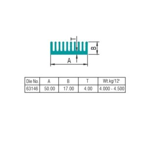 Heat Sink