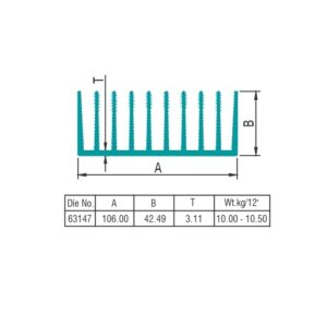 Heat Sink