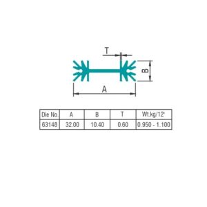 Heat Sink