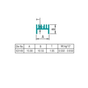 Heat Sink