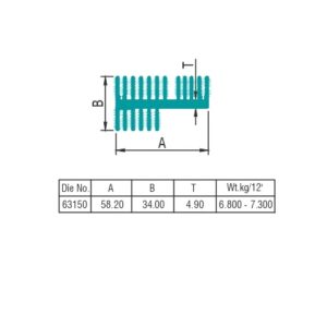 Heat Sink