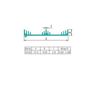 Heat Sink