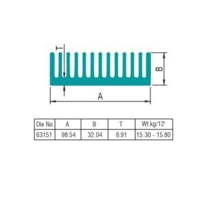 Heat Sink