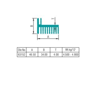 Heat Sink