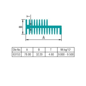 Heat Sink