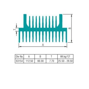 Heat Sink