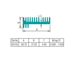 Heat Sink