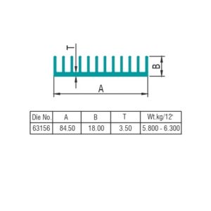 Heat Sink