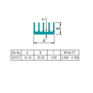 Heat Sink