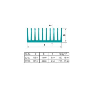 Heat Sink