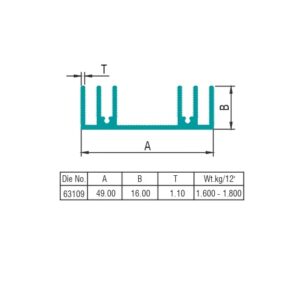 Heat Sink