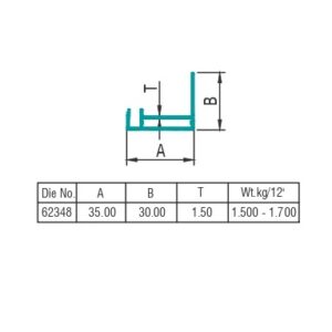 Solar Profile