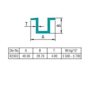 Solar Profile