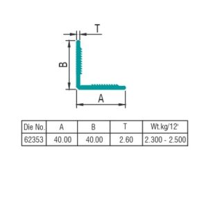 Solar Profile