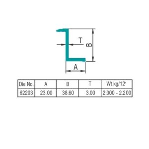 Z-Clamp