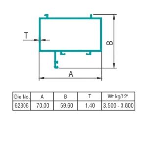 Two Track Bottom Fix